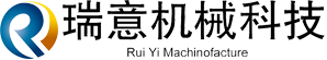 凯发k8